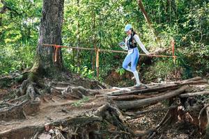 BIB: 
                            <button type="button" onclick="openModal(27558472)" class="btn btn-primary btn-sm float-right btn-popup" data-toggle="modal" data-target=".modal-high-quality">
                        <i class="fas fa-shopping-cart"></i> Add to Cart
                    </button>
                                            <button type="button" onclick="isThisMe(27558472, true)" class="btn btn-success btn-sm float-right btn-popup btn-isme hidden" data-toggle="tooltip" data-placement="bottom" title="นี่คือรูปของคุณใช่ไหม คลิกที่นี่เพื่อเอาเข้าอัลบั้ม">
                        <i class="fas fa-plus"></i> Add to album
                    </button>
                    <button type="button" onclick="isThisMe(27558472, false)" class="btn btn-warning btn-sm float-right btn-popup btn-isnotme hidden">
                        <i class="fas fa-ban"></i> Remove from album
                    </button>